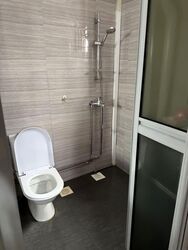 Blk 360B Sun Bliss (Sembawang), HDB 5 Rooms #588950591